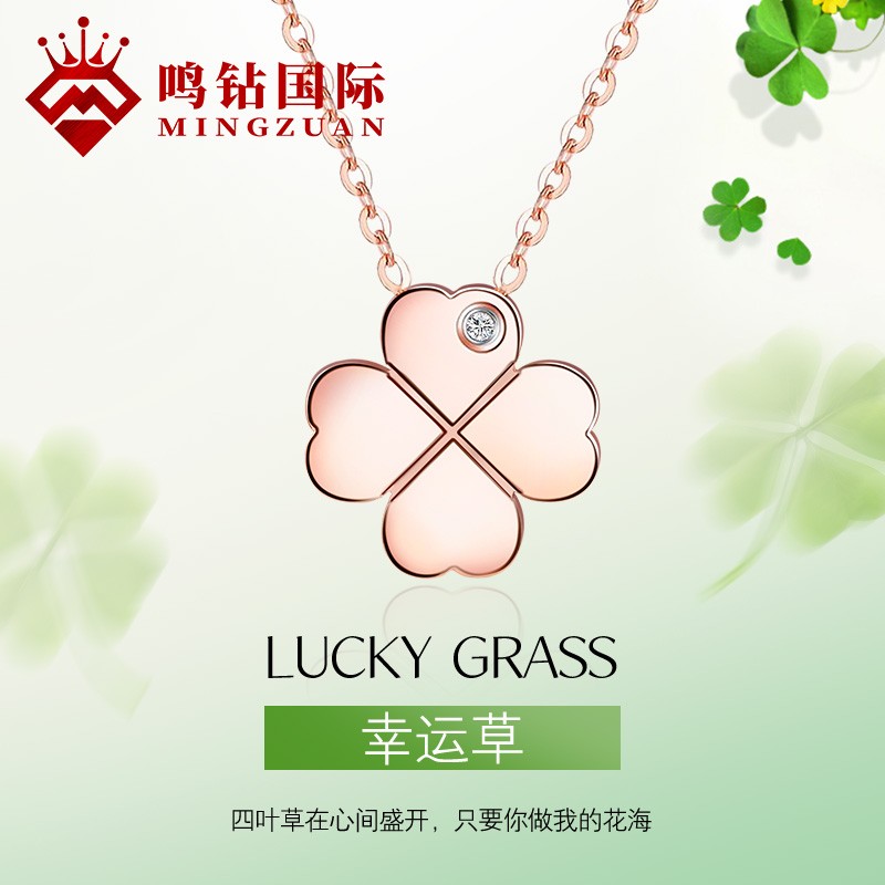 京东拼购商品 2020-07-12 - 第9张 | 最新购物优惠券 京东拼购商品 2020-07-12 - 第9张 | 最新购物优惠券