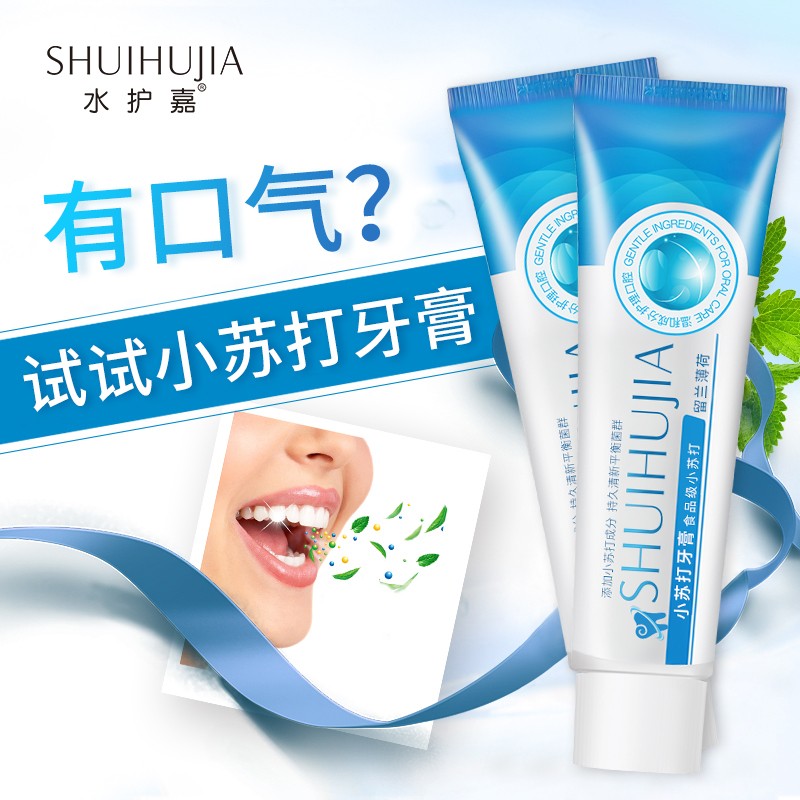 京东9.9专区 2020-04-15 - 第23张 | 最新购物优惠券 京东9.9专区 2020-04-15 - 第23张 | 最新购物优惠券