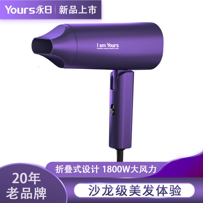 京东数码家电 2020-06-30 - 第17张 | 最新购物优惠券 京东数码家电 2020-06-30 - 第17张 | 最新购物优惠券