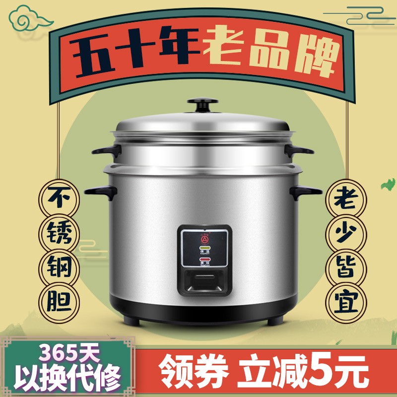 京东数码家电 2020-04-01 - 第14张 | 最新购物优惠券 京东数码家电 2020-04-01 - 第14张 | 最新购物优惠券