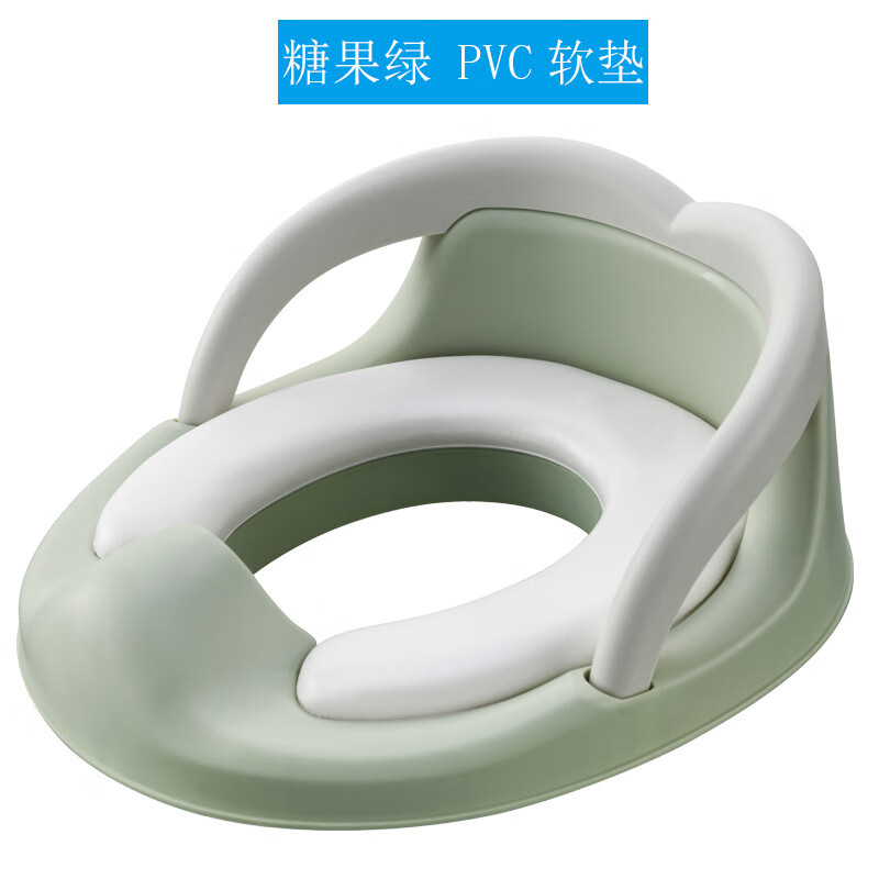 京东秒杀商品 2020-03-06 - 第19张  | 最新购物优惠券