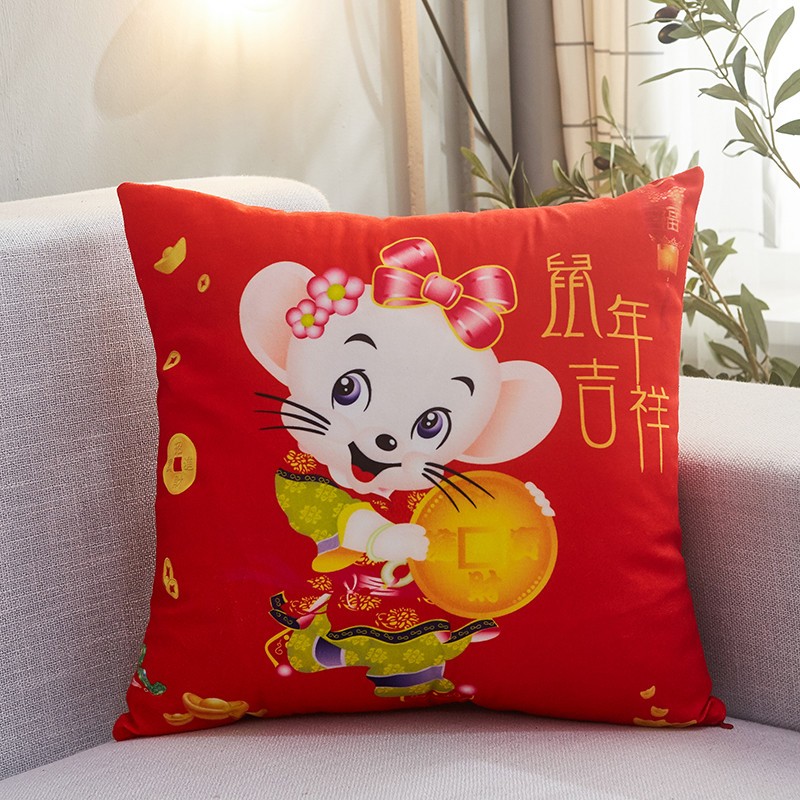 京东9.9专区 2020-07-14 - 第9张 | 最新购物优惠券 京东9.9专区 2020-07-14 - 第9张 | 最新购物优惠券