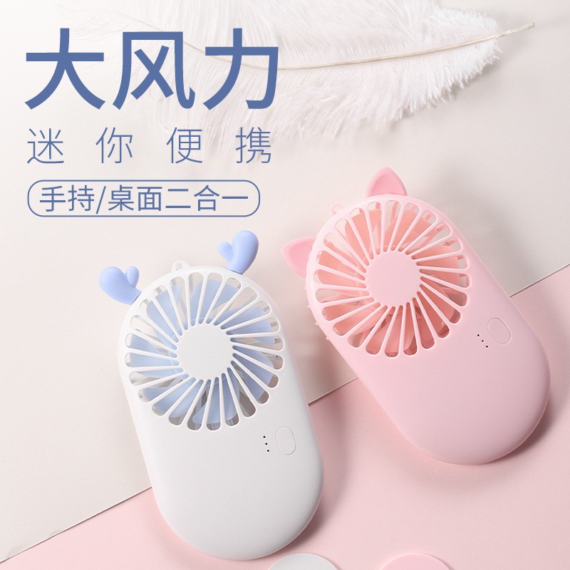 京东美妆穿搭 2020-04-16 - 第21张 | 最新购物优惠券 京东美妆穿搭 2020-04-16 - 第21张 | 最新购物优惠券
