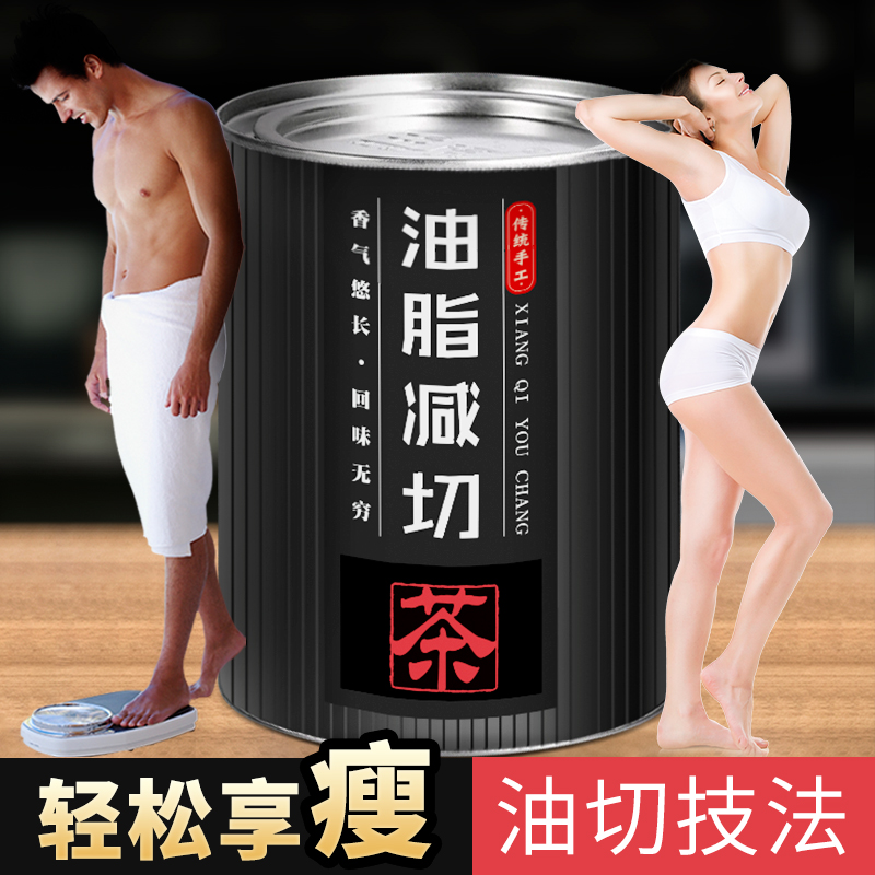 京东超级大卖场 2020-04-22 - 第26张 | 最新购物优惠券 京东超级大卖场 2020-04-22 - 第26张 | 最新购物优惠券