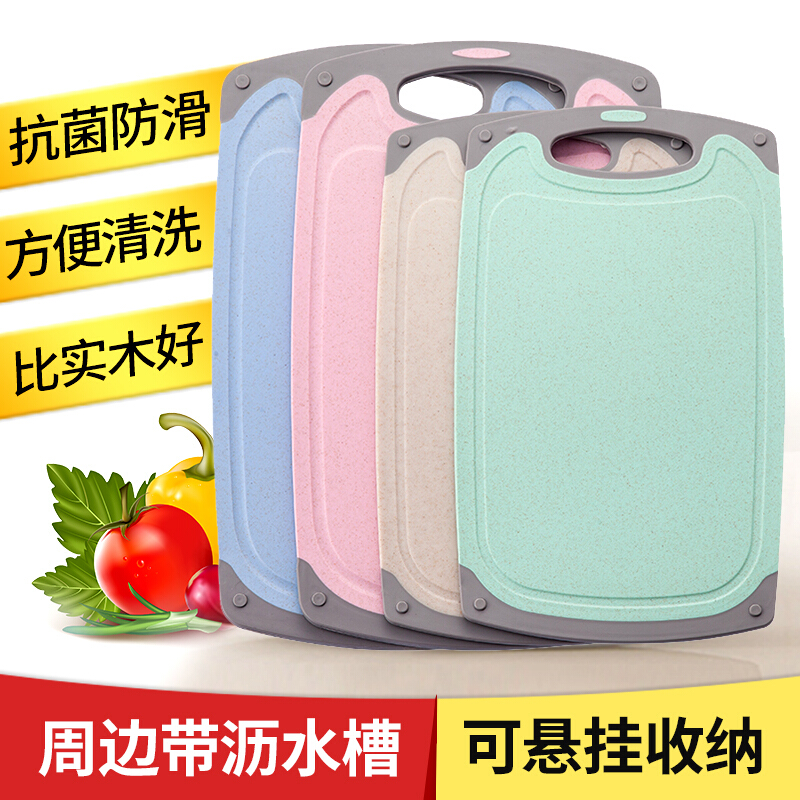 京东拼购商品 2020-03-23 - 第13张 | 最新购物优惠券 京东拼购商品 2020-03-23 - 第13张 | 最新购物优惠券