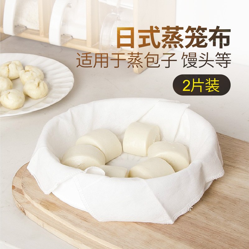 京东9.9专区 2020-05-06 - 第7张 | 最新购物优惠券 京东9.9专区 2020-05-06 - 第7张 | 最新购物优惠券