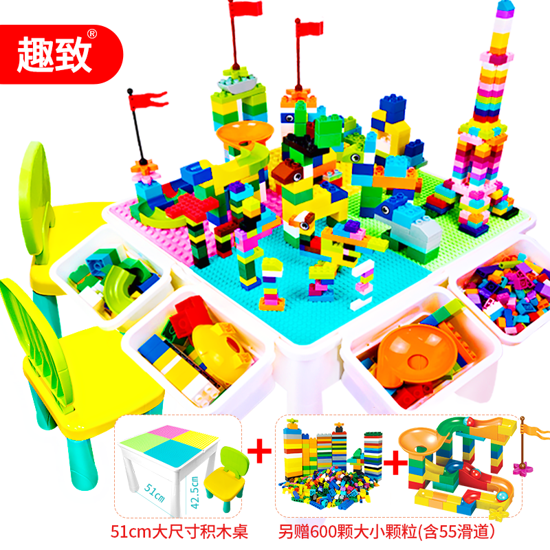京东母婴玩具 2020-05-06 - 第3张 | 最新购物优惠券 京东母婴玩具 2020-05-06 - 第3张 | 最新购物优惠券