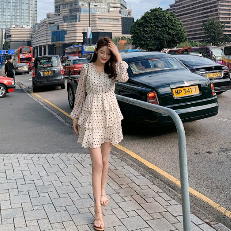 京东美妆穿搭 2020-04-05 - 第7张 | 最新购物优惠券 京东美妆穿搭 2020-04-05 - 第7张 | 最新购物优惠券