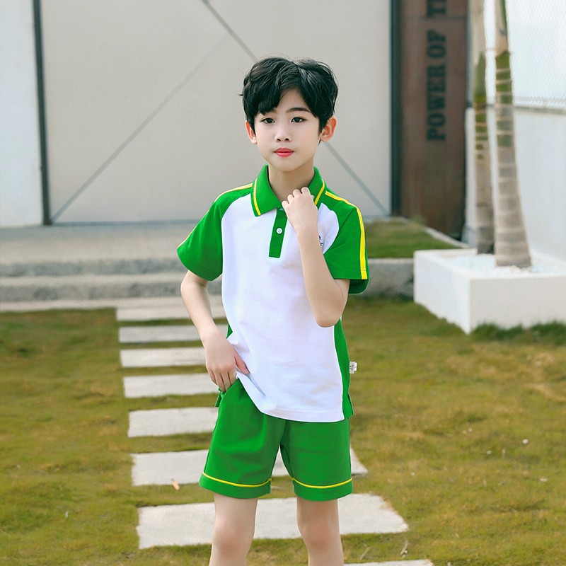 京东母婴玩具 2020-07-05 - 第24张  | 最新购物优惠券 京东母婴玩具 2020-07-05 - 第24张  | 最新购物优惠券