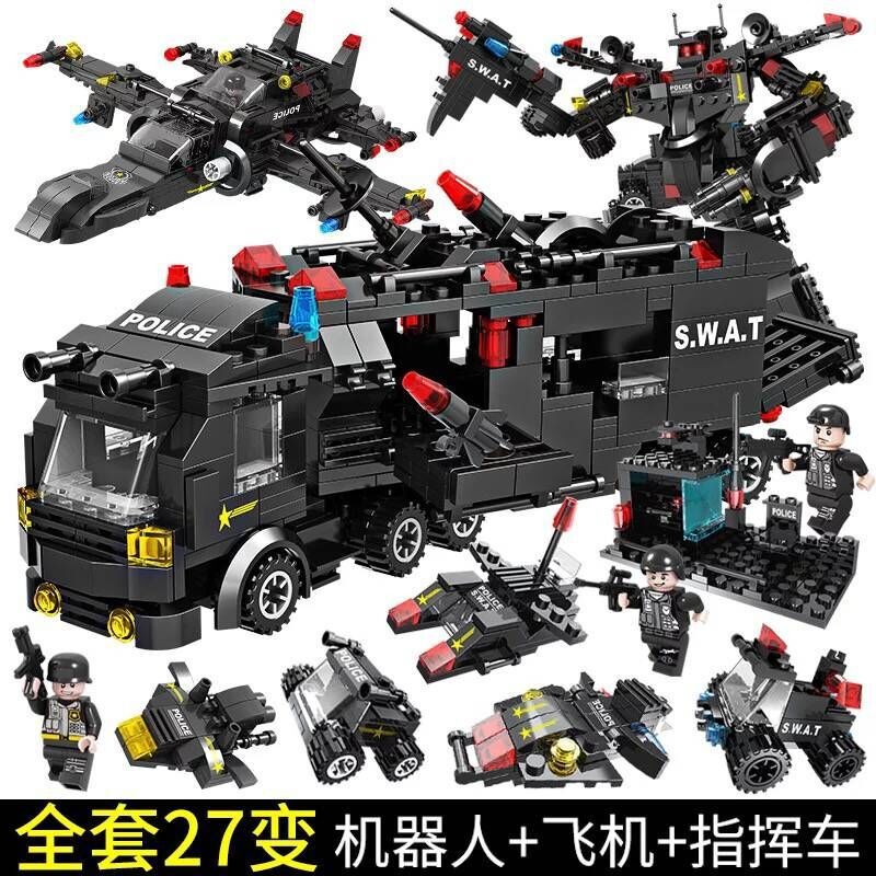 京东王牌好货 2020-02-12 - 第5张 | 最新购物优惠券 京东王牌好货 2020-02-12 - 第5张 | 最新购物优惠券