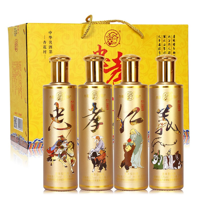 京东超级大卖场 2020-04-27 - 第11张 | 最新购物优惠券 京东超级大卖场 2020-04-27 - 第11张 | 最新购物优惠券