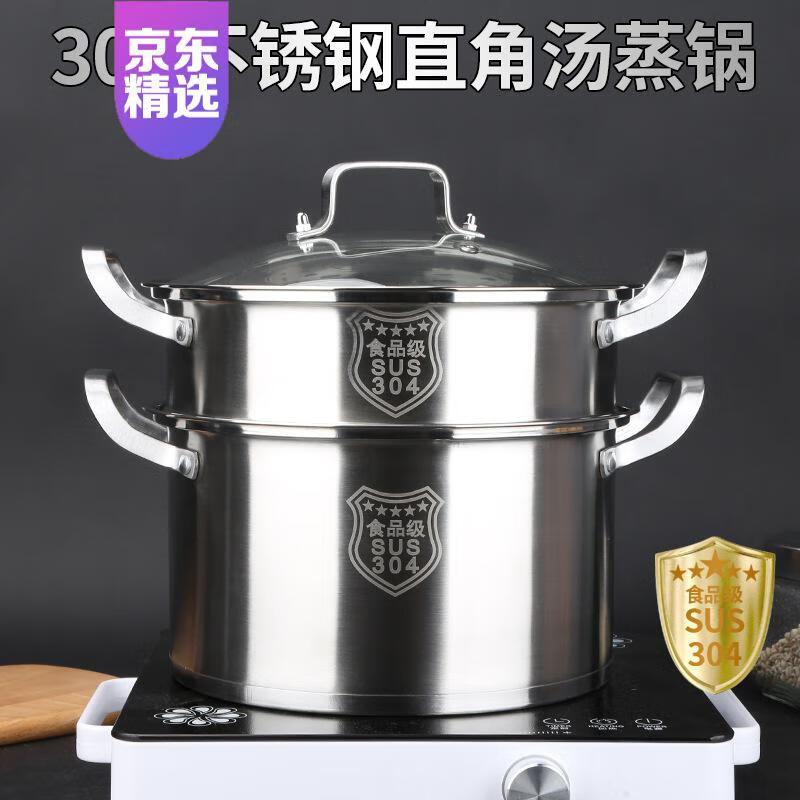 京东家具日用 2020-02-03 - 第4张 | 最新购物优惠券 京东家具日用 2020-02-03 - 第4张 | 最新购物优惠券