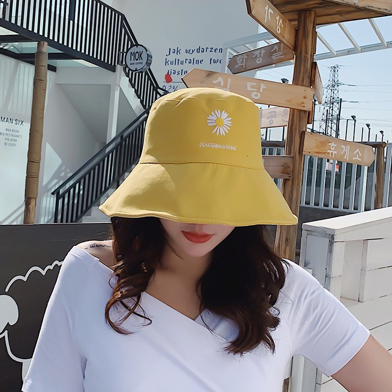 京东拼购商品 2020-04-09 - 第11张 | 最新购物优惠券 京东拼购商品 2020-04-09 - 第11张 | 最新购物优惠券