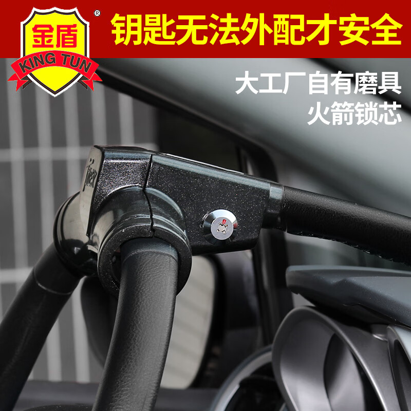 京东家具日用 2020-04-21 - 第5张 | 最新购物优惠券 京东家具日用 2020-04-21 - 第5张 | 最新购物优惠券