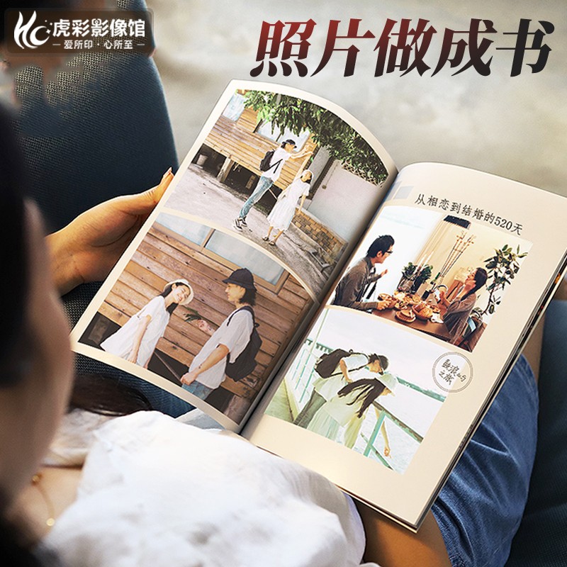 京东美妆穿搭 2020-05-13 - 第10张 | 最新购物优惠券 京东美妆穿搭 2020-05-13 - 第10张 | 最新购物优惠券