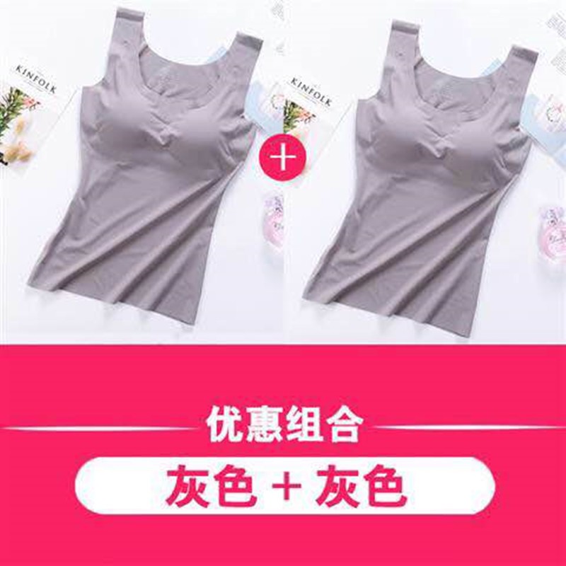 京东美妆穿搭 2020-03-02 - 第29张 | 最新购物优惠券 京东美妆穿搭 2020-03-02 - 第29张 | 最新购物优惠券