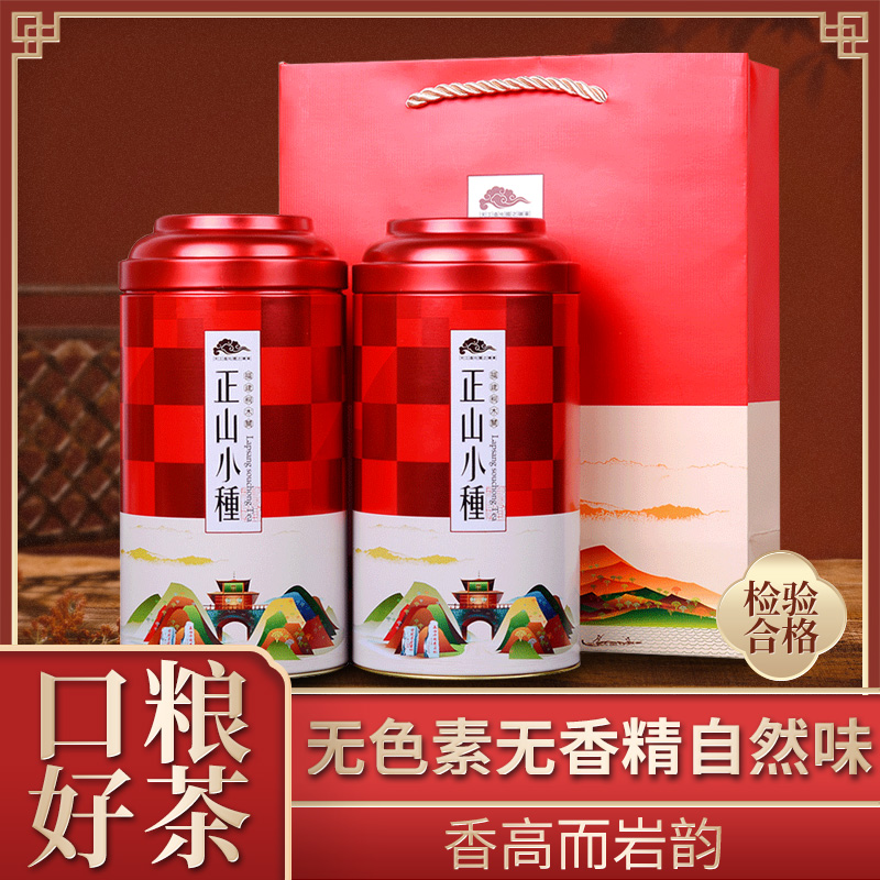 京东超市 2020-01-30 - 第15张 | 最新购物优惠券 京东超市 2020-01-30 - 第15张 | 最新购物优惠券