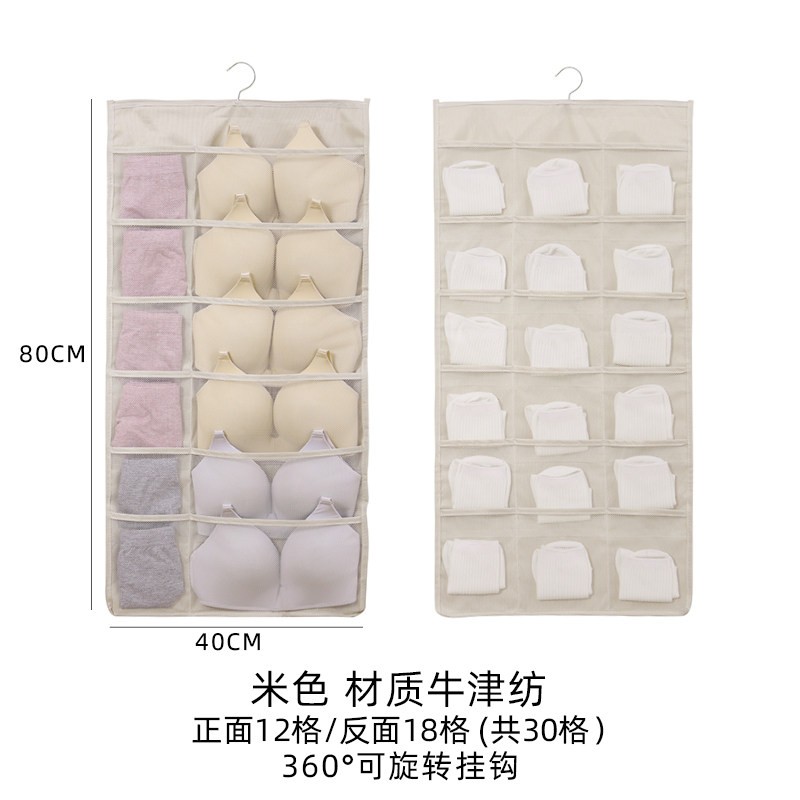 京东拼购商品 2020-02-25 - 第29张 | 最新购物优惠券 京东拼购商品 2020-02-25 - 第29张 | 最新购物优惠券