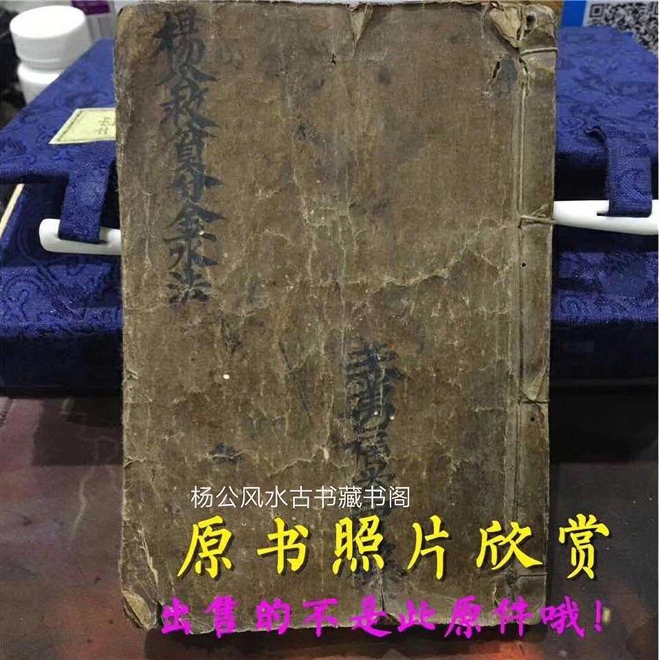 京东图书文具 2020-07-01 - 第15张 | 最新购物优惠券 京东图书文具 2020-07-01 - 第15张 | 最新购物优惠券
