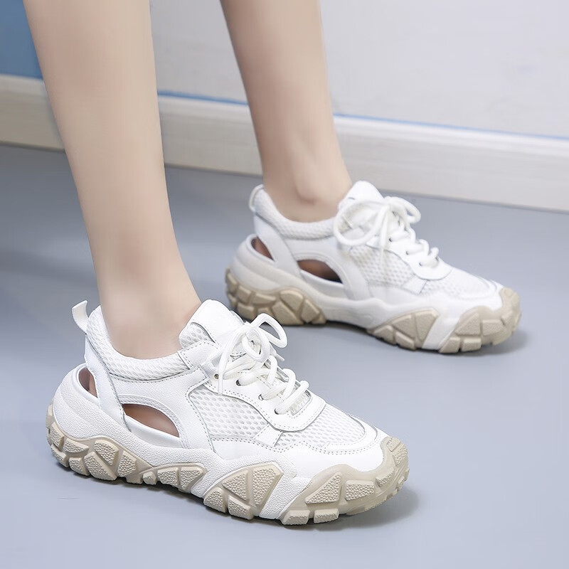京东拼购商品 2020-05-26 - 第22张 | 最新购物优惠券 京东拼购商品 2020-05-26 - 第22张 | 最新购物优惠券