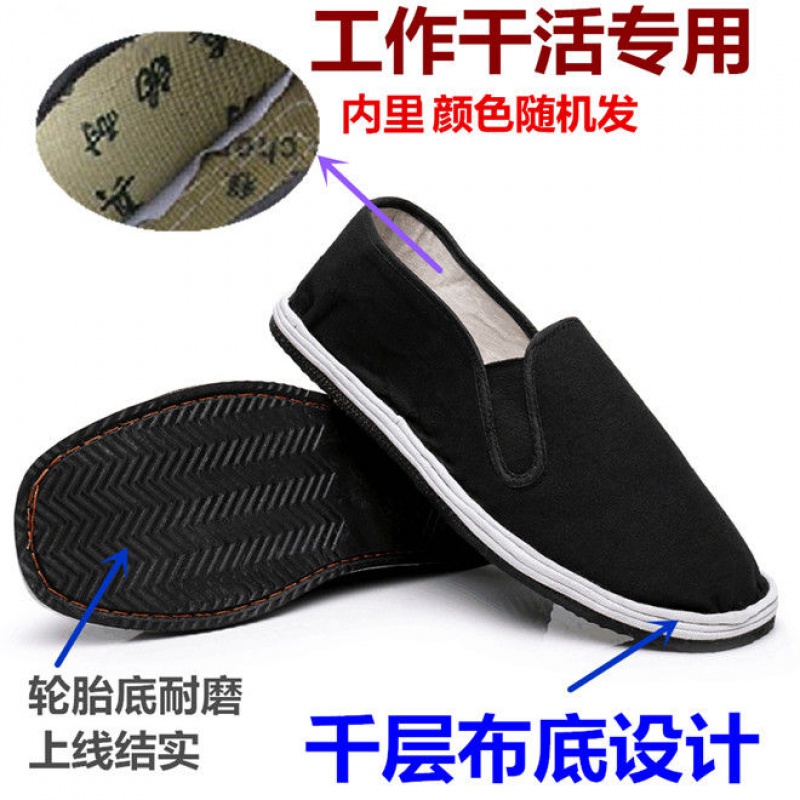 京东母婴玩具 2020-05-06 - 第27张 | 最新购物优惠券 京东母婴玩具 2020-05-06 - 第27张 | 最新购物优惠券