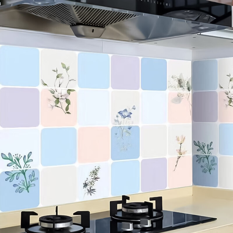 京东秒杀商品 2020-04-23 - 第10张 | 最新购物优惠券 京东秒杀商品 2020-04-23 - 第10张 | 最新购物优惠券