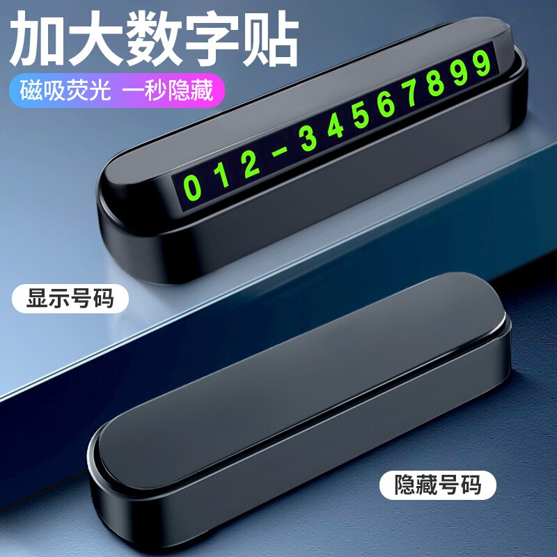 京东超级大卖场 2020-04-27 - 第26张 | 最新购物优惠券 京东超级大卖场 2020-04-27 - 第26张 | 最新购物优惠券