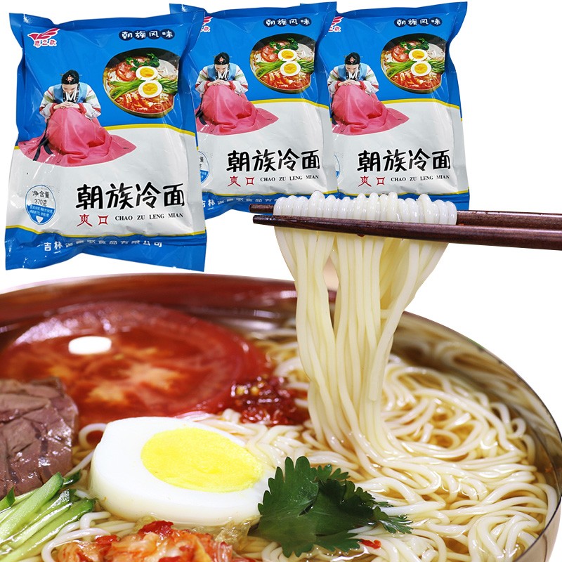 京东王牌好货 2020-03-23 - 第7张 | 最新购物优惠券 京东王牌好货 2020-03-23 - 第7张 | 最新购物优惠券