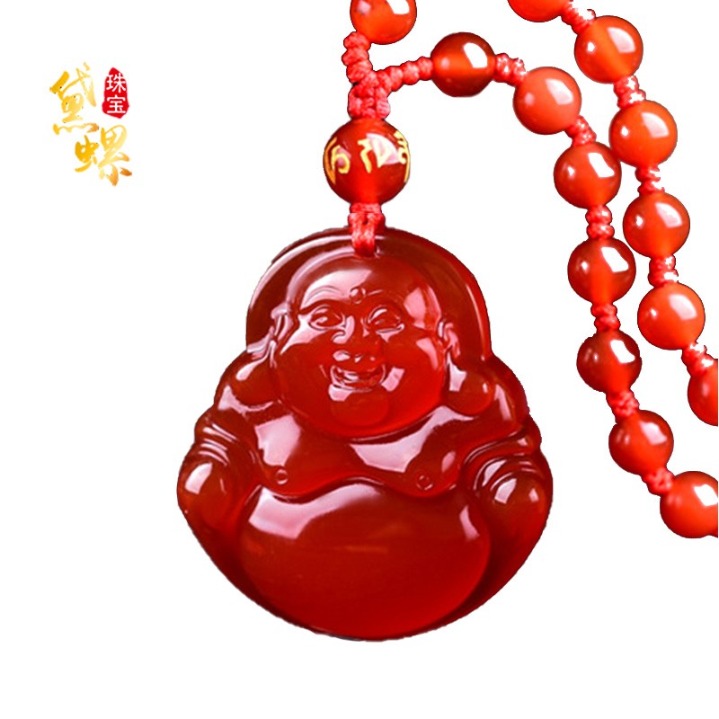 京东好券商品 2020-03-13 - 第3张 | 最新购物优惠券 京东好券商品 2020-03-13 - 第3张 | 最新购物优惠券
