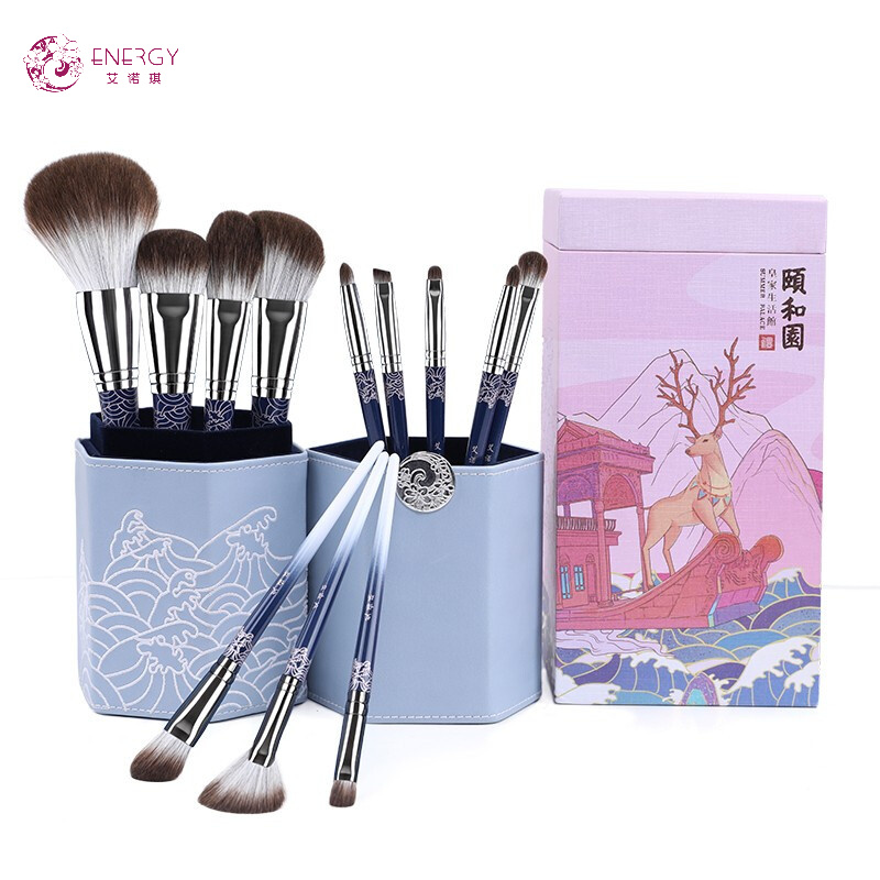 京东美妆穿搭 2020-05-13 - 第7张  | 最新购物优惠券