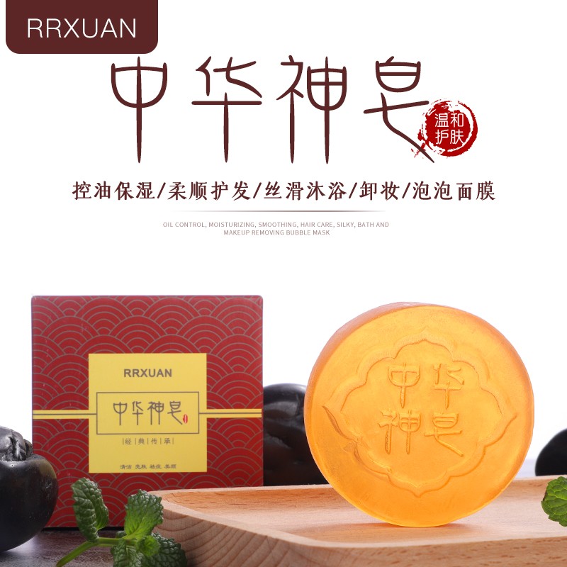 京东超级大卖场 2020-05-26 - 第18张 | 最新购物优惠券 京东超级大卖场 2020-05-26 - 第18张 | 最新购物优惠券