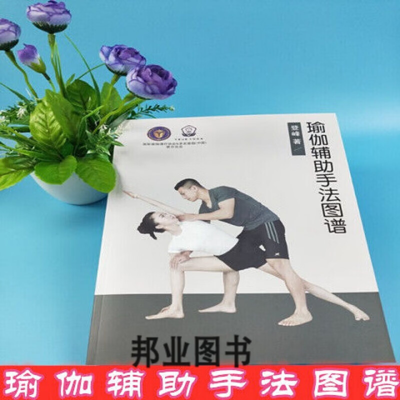 京东图书文具 2020-07-03 - 第19张 | 最新购物优惠券 京东图书文具 2020-07-03 - 第19张 | 最新购物优惠券