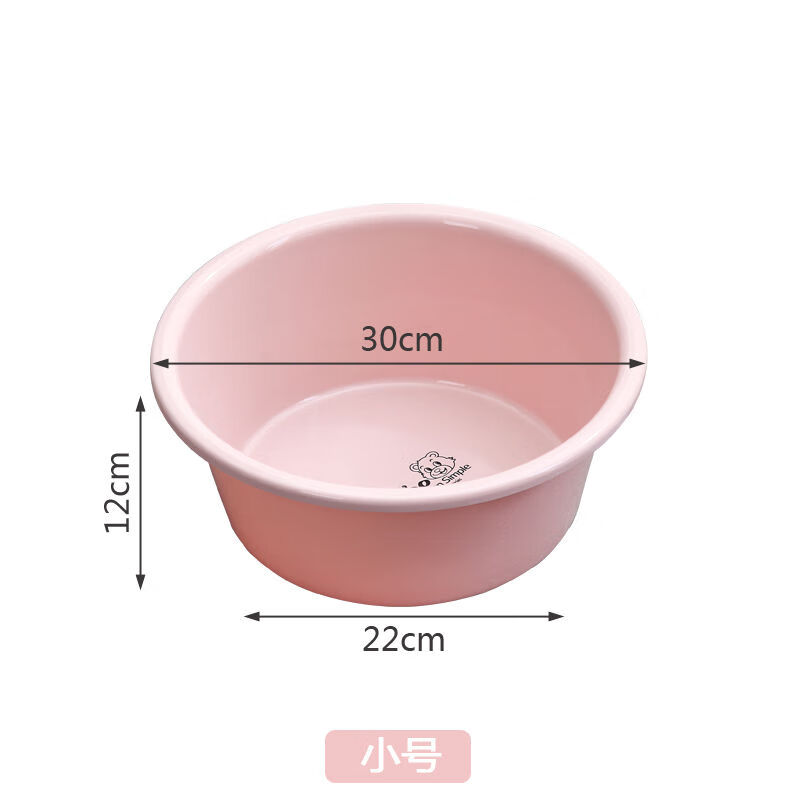 京东9.9专区 2020-06-11 - 第19张 | 最新购物优惠券 京东9.9专区 2020-06-11 - 第19张 | 最新购物优惠券