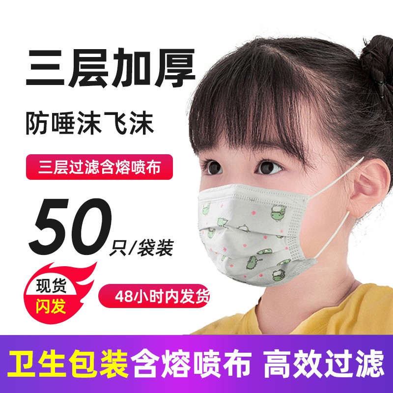 京东好券商品 2020-06-15 - 第15张 | 最新购物优惠券 京东好券商品 2020-06-15 - 第15张 | 最新购物优惠券
