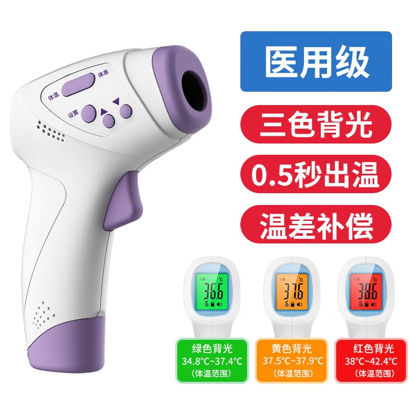 京东好券商品 2020-06-15 - 第17张 | 最新购物优惠券 京东好券商品 2020-06-15 - 第17张 | 最新购物优惠券