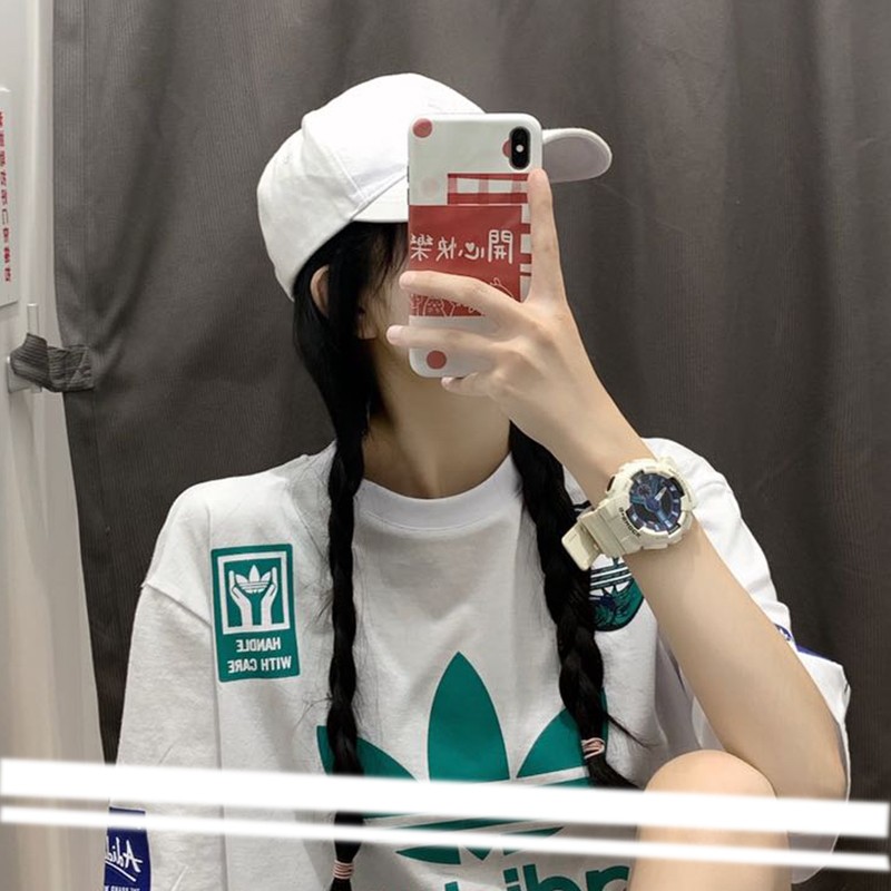 京东美妆穿搭 2020-08-05 - 第6张 | 最新购物优惠券 京东美妆穿搭 2020-08-05 - 第6张 | 最新购物优惠券