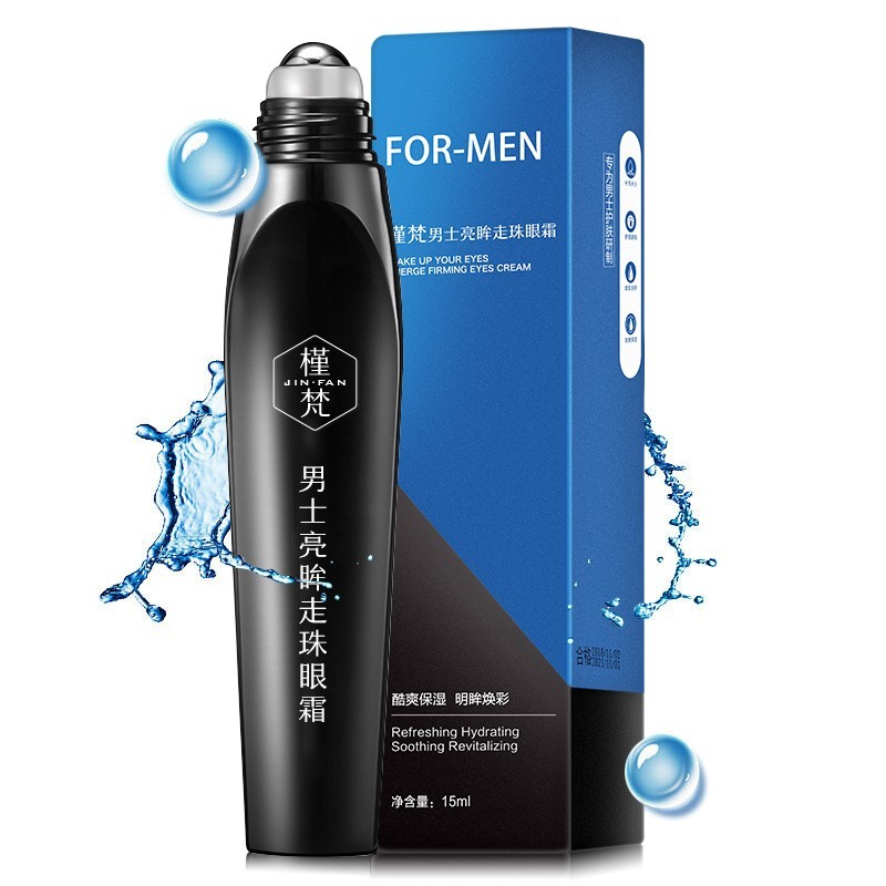 京东王牌好货 2020-06-01 - 第18张 | 最新购物优惠券 京东王牌好货 2020-06-01 - 第18张 | 最新购物优惠券