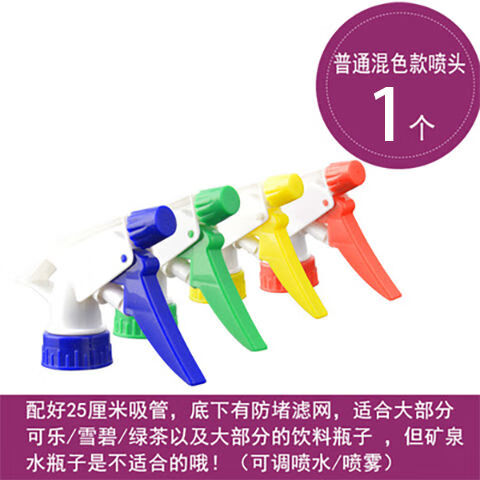 京东9.9专区 2020-07-09 - 第12张 | 最新购物优惠券 京东9.9专区 2020-07-09 - 第12张 | 最新购物优惠券