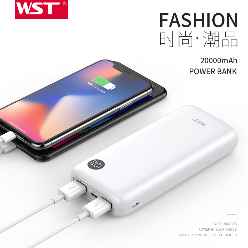 京东数码家电 2020-05-06 - 第24张 | 最新购物优惠券 京东数码家电 2020-05-06 - 第24张 | 最新购物优惠券