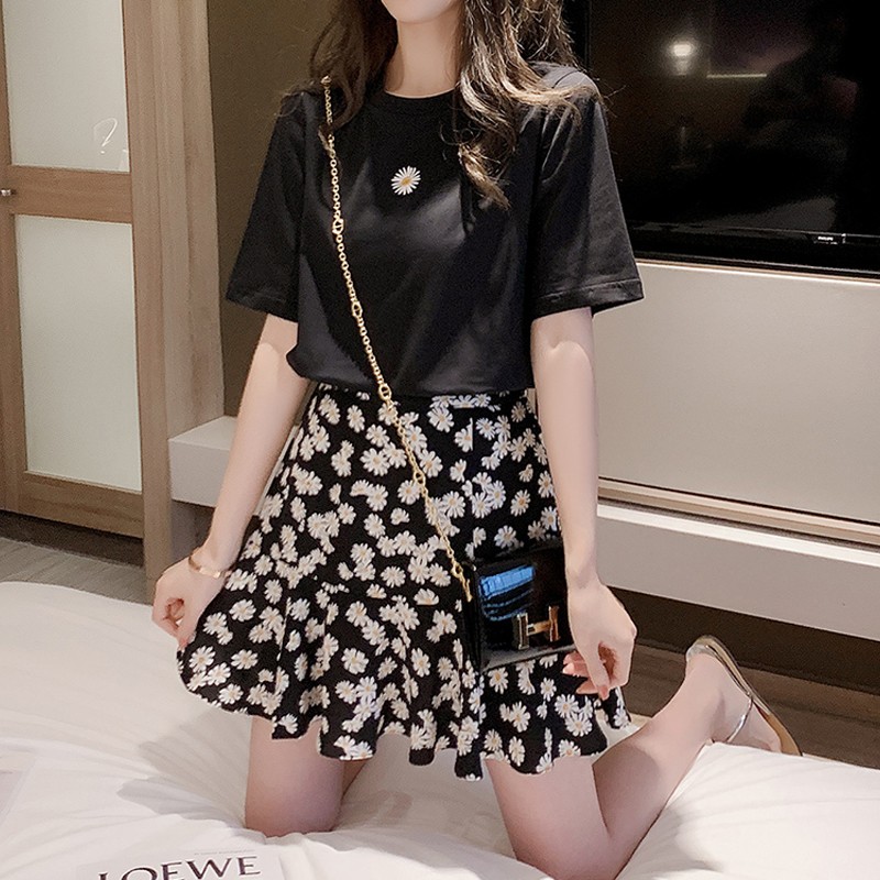 京东美妆穿搭 2020-06-16 - 第28张 | 最新购物优惠券 京东美妆穿搭 2020-06-16 - 第28张 | 最新购物优惠券