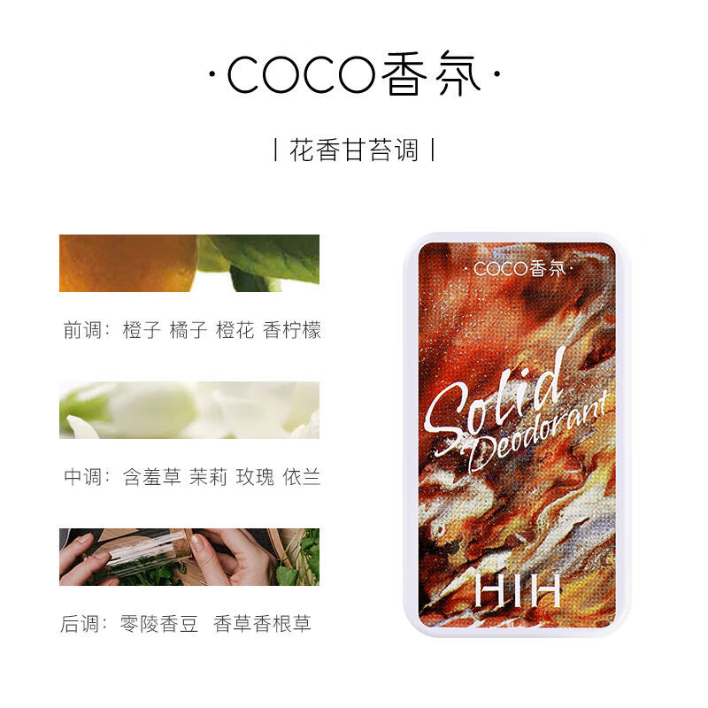 京东母婴玩具 2020-05-06 - 第23张 | 最新购物优惠券 京东母婴玩具 2020-05-06 - 第23张 | 最新购物优惠券
