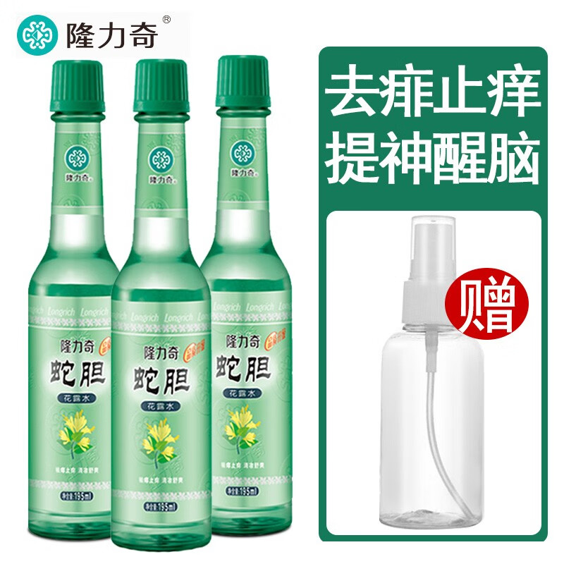 京东超级大卖场 2020-05-09 - 第23张 | 最新购物优惠券 京东超级大卖场 2020-05-09 - 第23张 | 最新购物优惠券