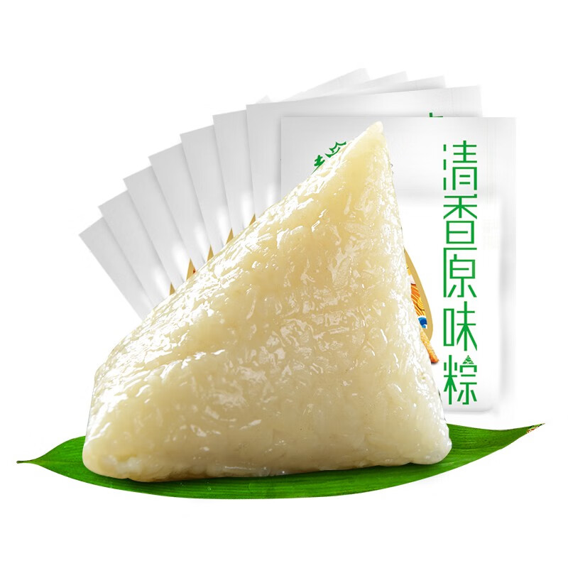 京东超级大卖场 2020-05-09 - 第28张 | 最新购物优惠券 京东超级大卖场 2020-05-09 - 第28张 | 最新购物优惠券