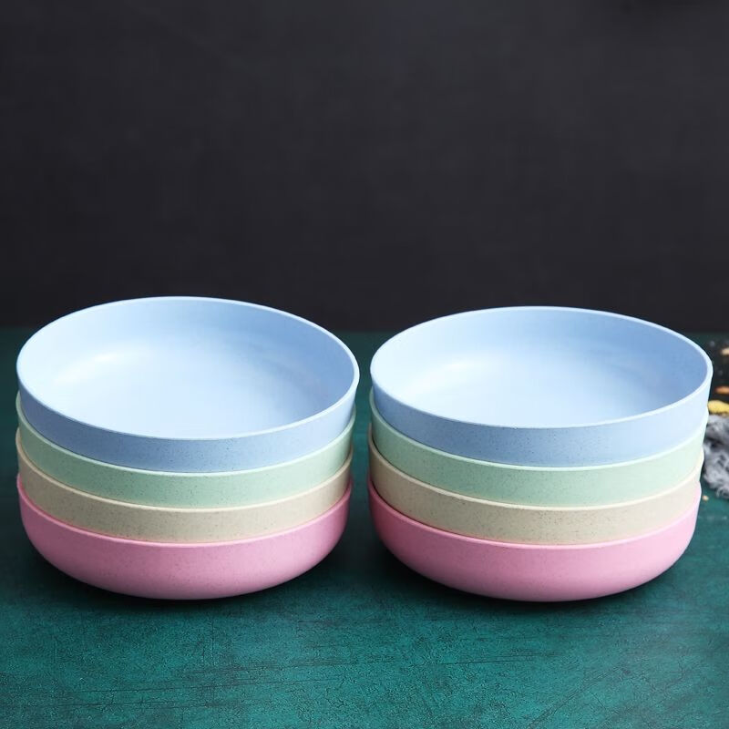 京东热销爆品 2020-06-03 - 第28张 | 最新购物优惠券 京东热销爆品 2020-06-03 - 第28张 | 最新购物优惠券