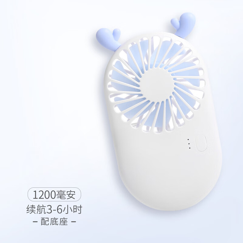 京东9.9专区 2020-05-06 - 第26张 | 最新购物优惠券 京东9.9专区 2020-05-06 - 第26张 | 最新购物优惠券