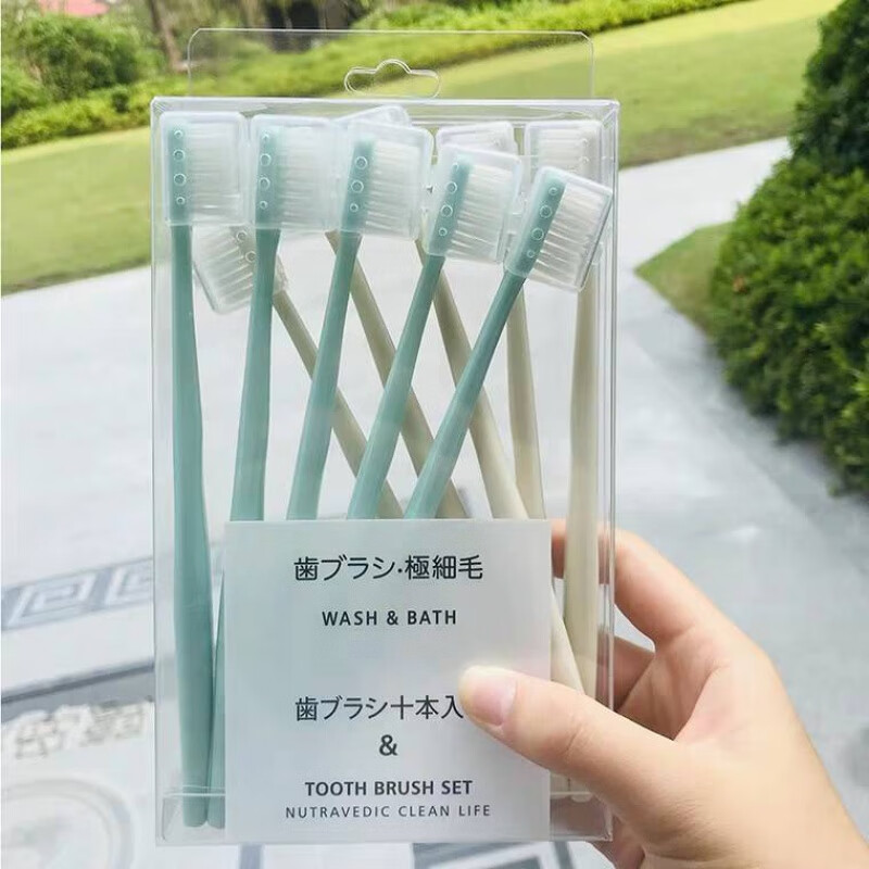 京东9.9专区 2020-06-03 - 第30张 | 最新购物优惠券 京东9.9专区 2020-06-03 - 第30张 | 最新购物优惠券