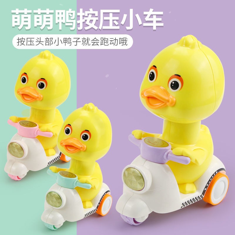 京东9.9专区 2020-07-05 - 第7张 | 最新购物优惠券 京东9.9专区 2020-07-05 - 第7张 | 最新购物优惠券