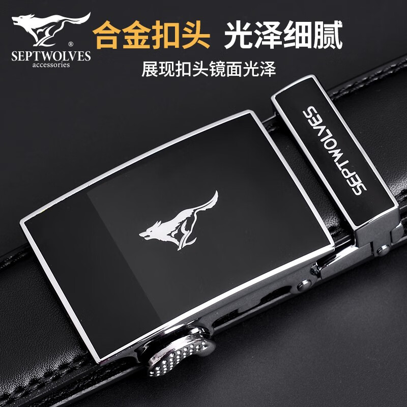 京东秒杀商品 2020-05-23 - 第2张  | 最新购物优惠券