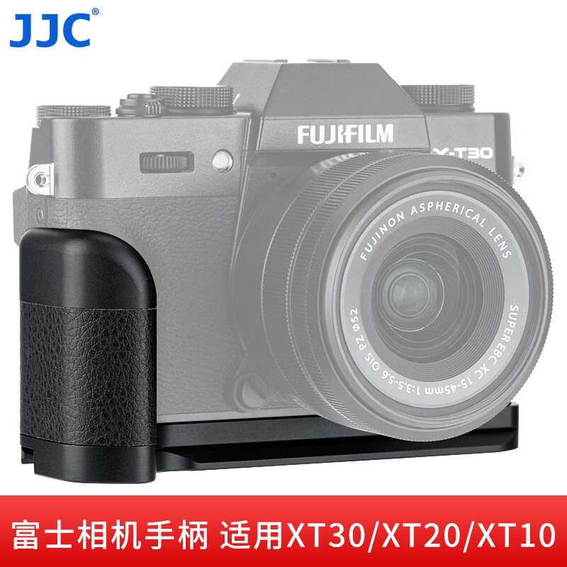 京东数码家电 2020-05-06 - 第11张 | 最新购物优惠券 京东数码家电 2020-05-06 - 第11张 | 最新购物优惠券