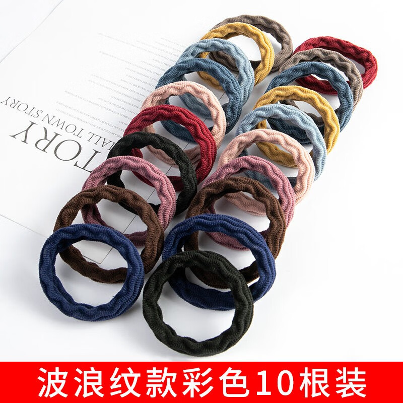 京东拼购商品 2020-05-26 - 第20张 | 最新购物优惠券 京东拼购商品 2020-05-26 - 第20张 | 最新购物优惠券